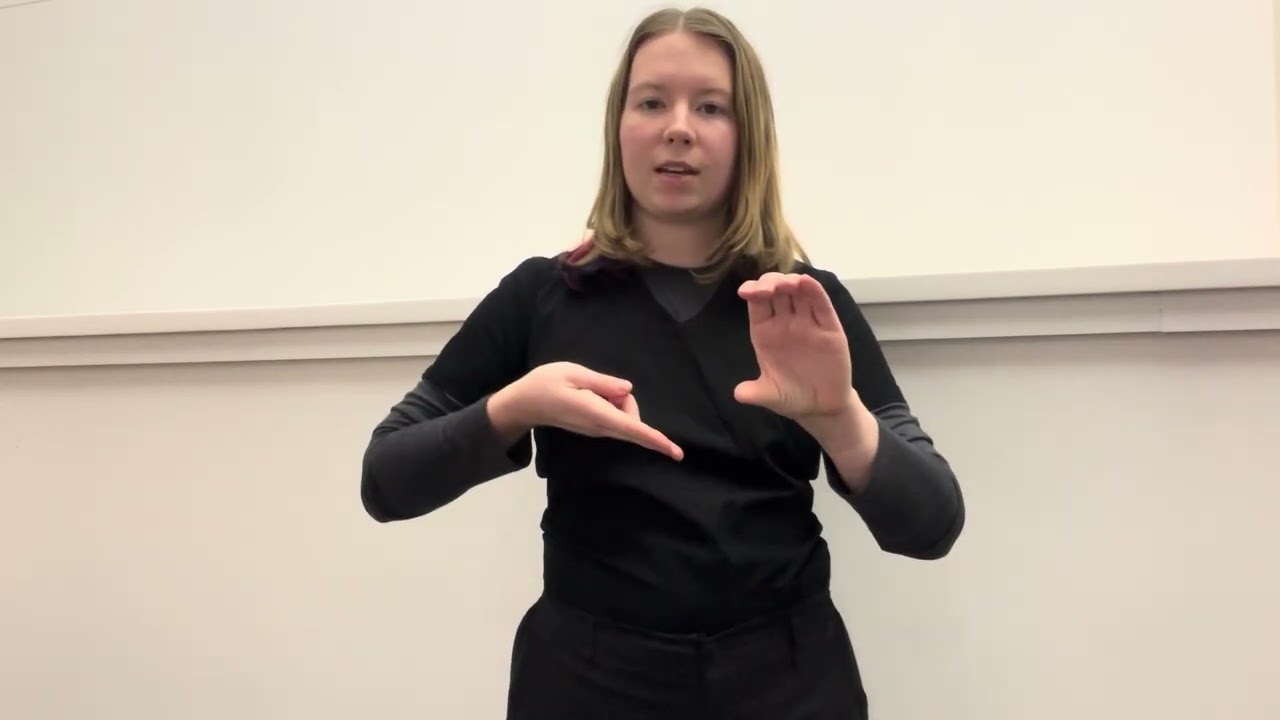 ASL Inferior oblique (extraocular muscle)
