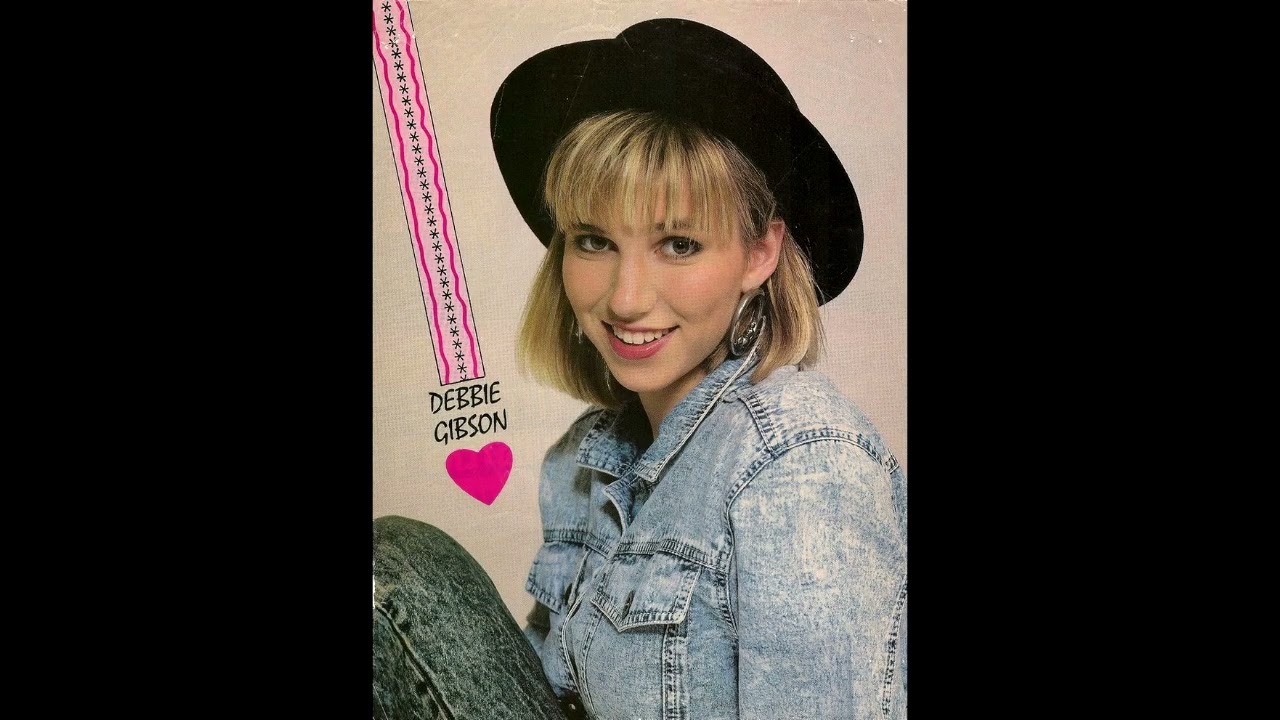 Radio NRJ France | Energy (1993, JAM Creative Productions)