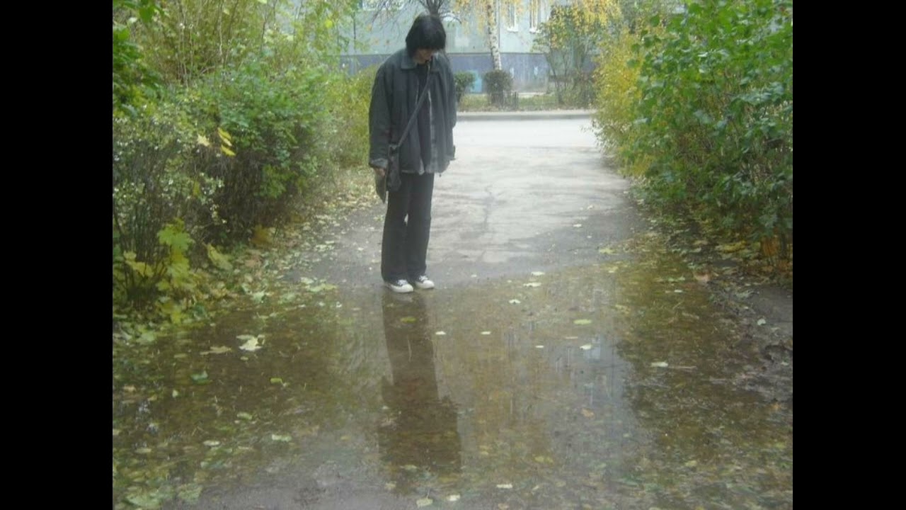 sold!!! / quannnic / shoegaze / lxner type beat