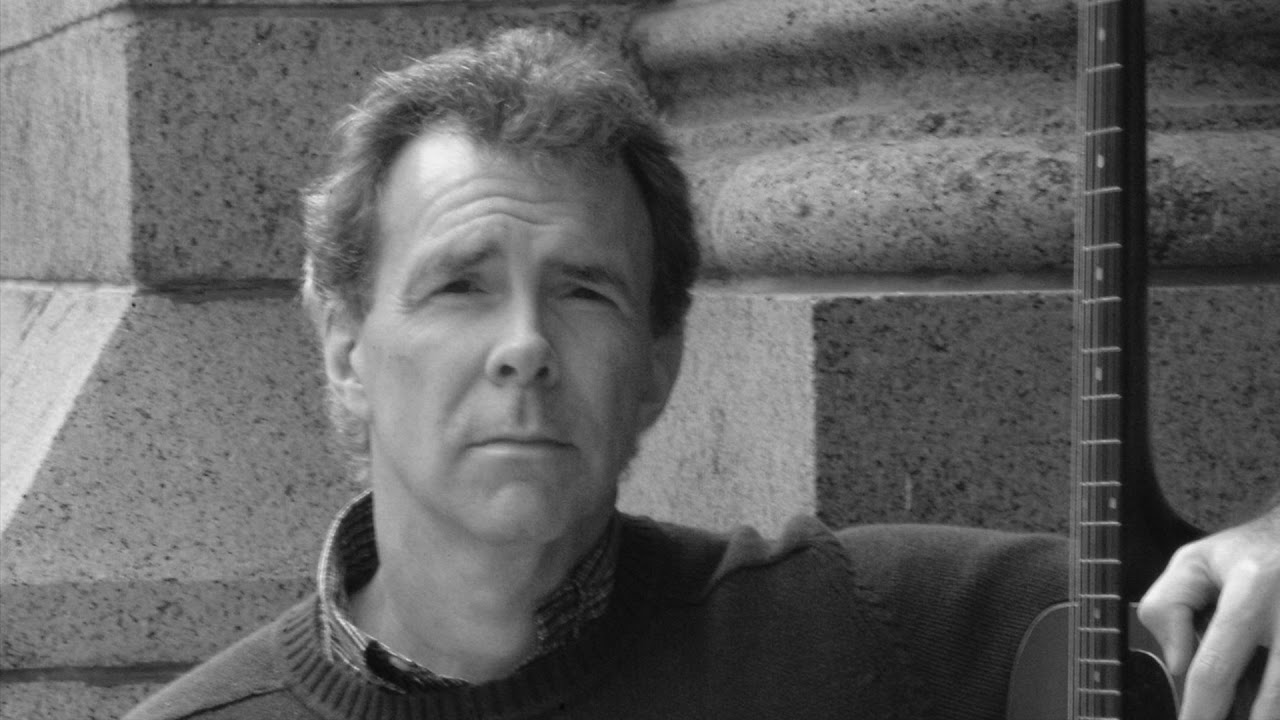 Paul Vance (Paul D. Vance) Another Love Song
