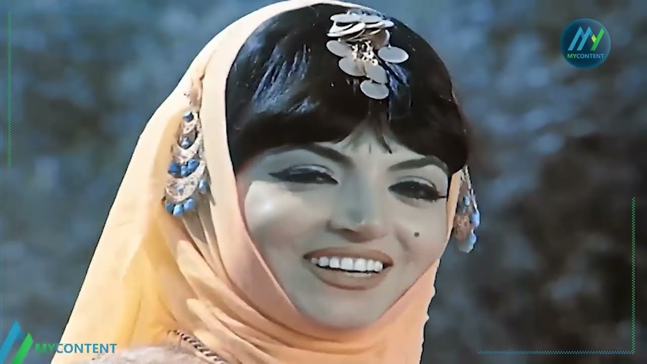 حب من قلب الغجر.. مغامرات وعقبات تهدد العاشقة! 💔🔥