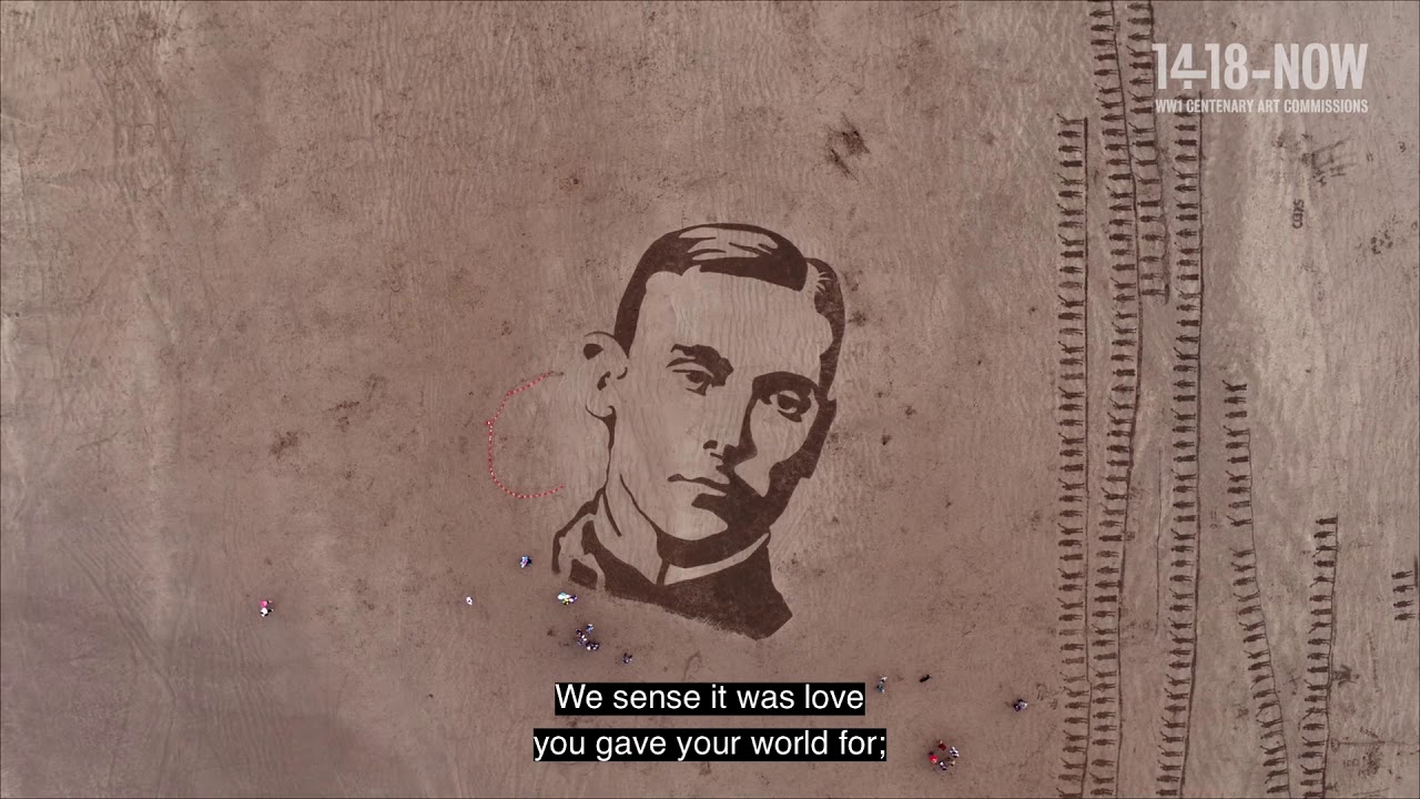 #PagesOfTheSea - South West England beaches