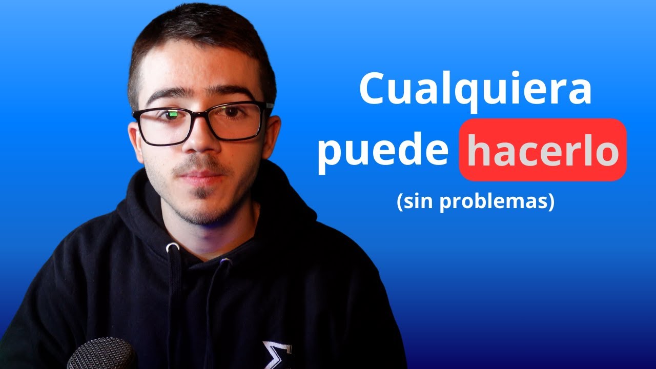 Mi Experiencia en la Carrera de Matemáticas