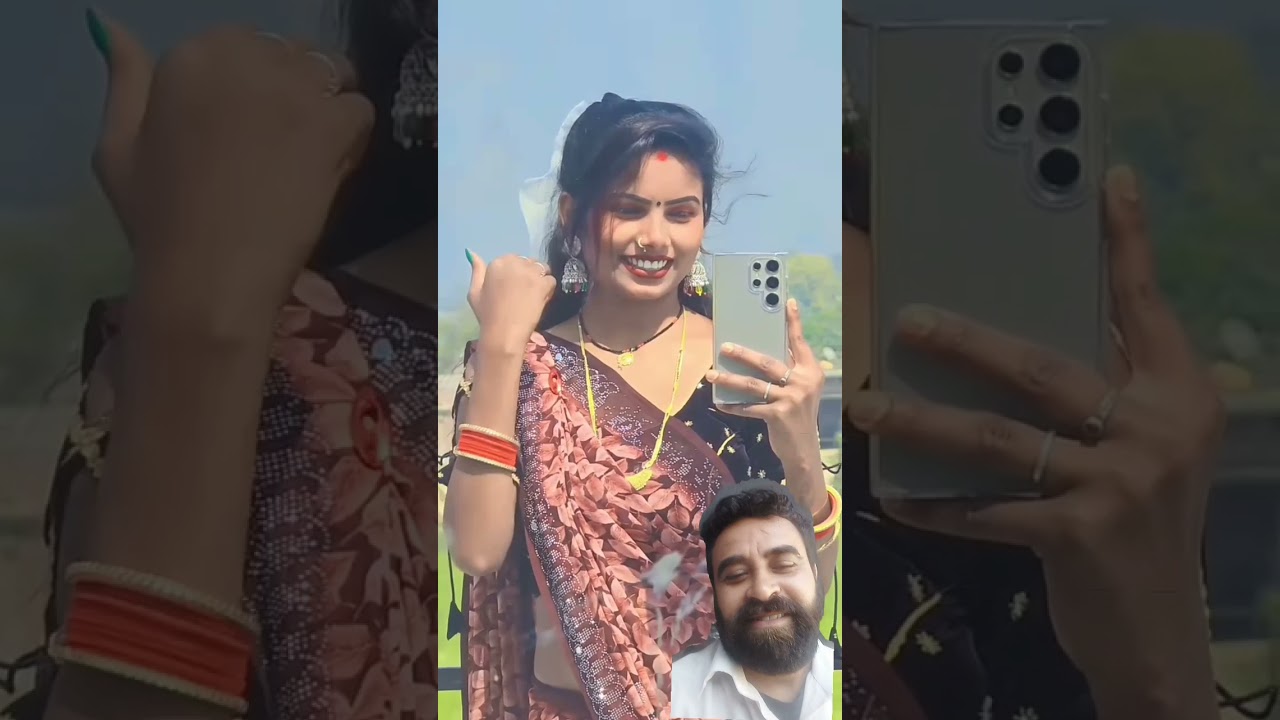 #bhojpuri #song #dance #nanduji ❤❤❤💞💞💞💞🌺🌺🌺🌻🌻🌻🌻🌻