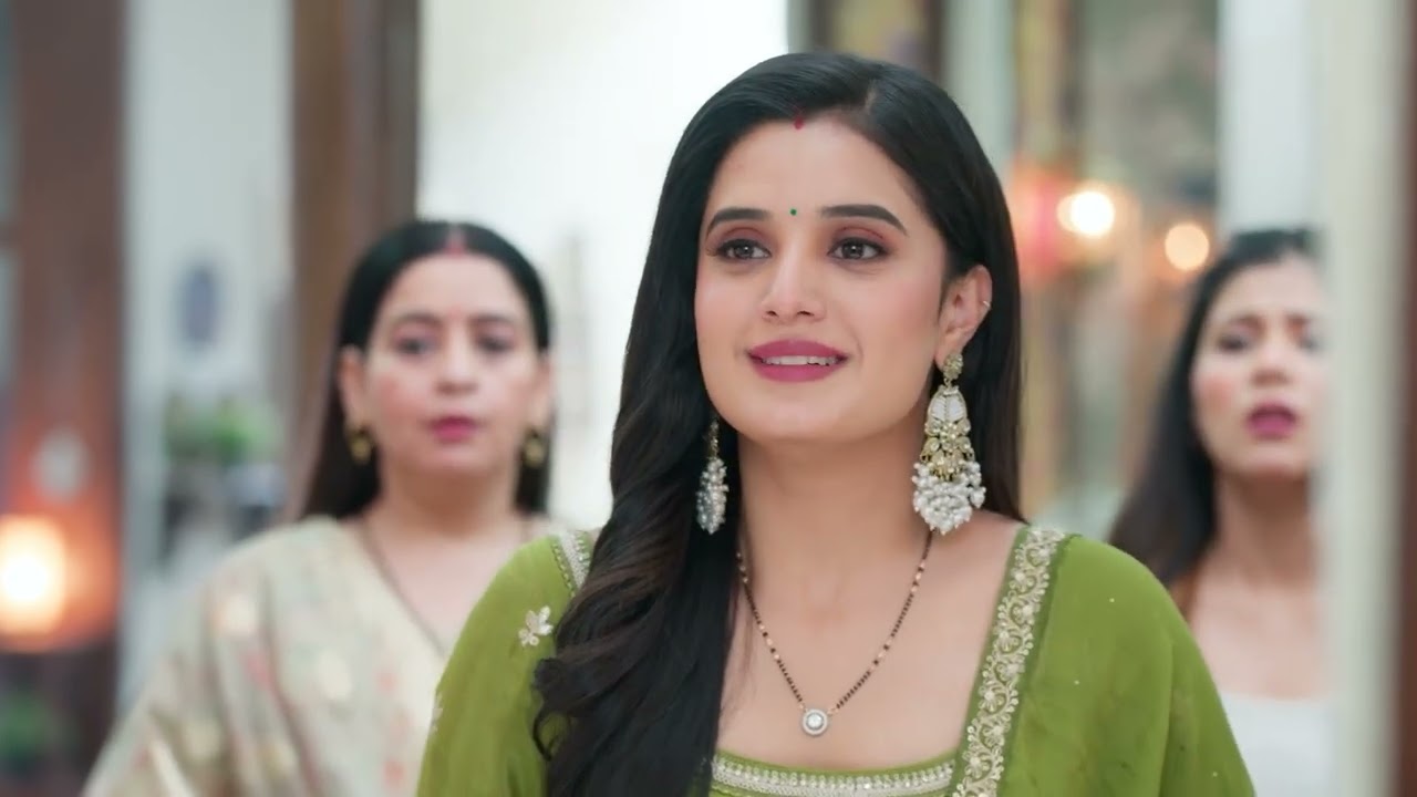 Prema Yuddham - Full Ep - 34 - Raghav Suryavanshi, Reetu Chaudhary - Zee Telugu