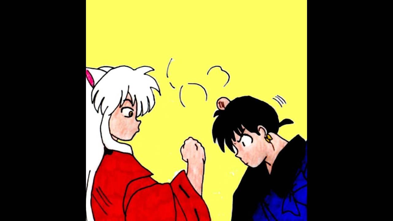 (free) surf rock / emo / pop punk type beat - &ldquo;SQUID