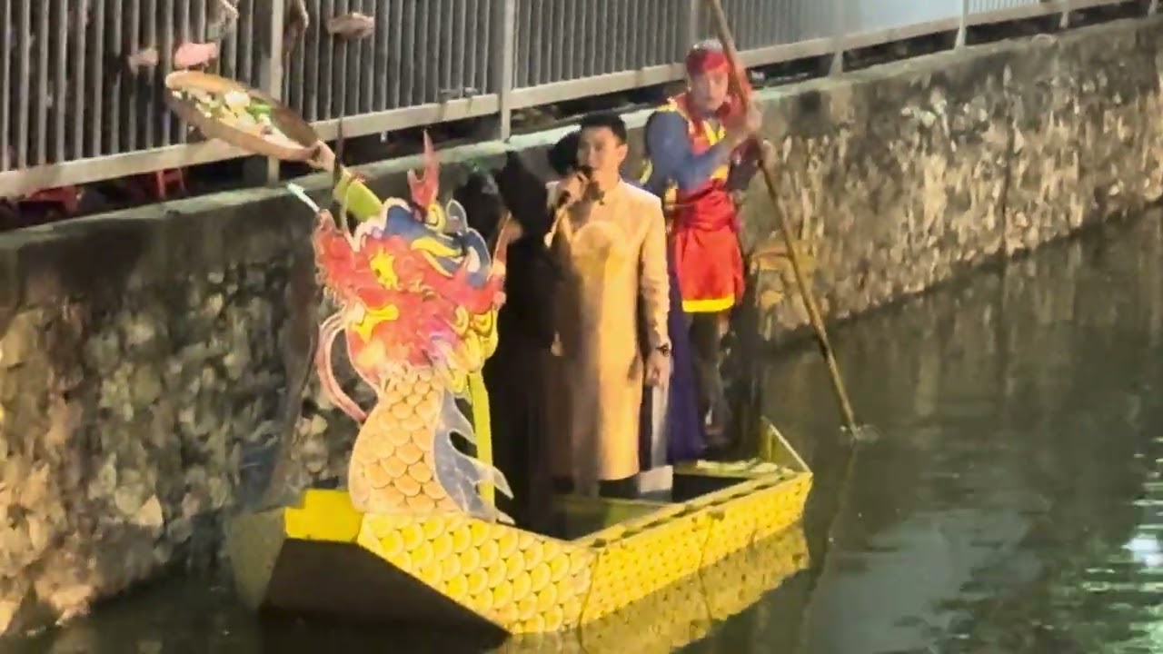 ngày 4 tháng 3, 2026