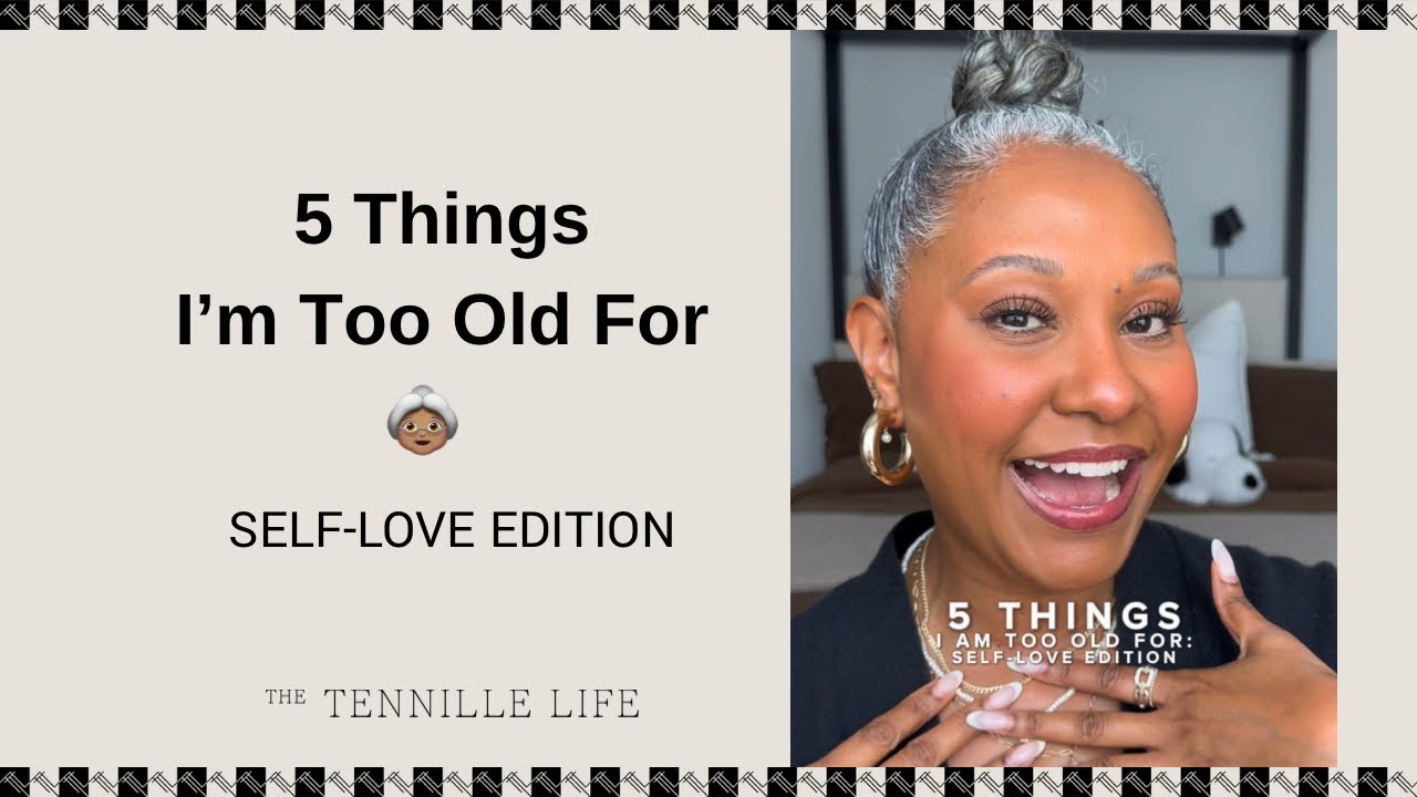 Words of Wisdom from your Gen X Fairy Godmother🧚🏾‍♀️👵🏾😆😚🤩🤔🥰❤️❤️ #life lessons #selflove #over40