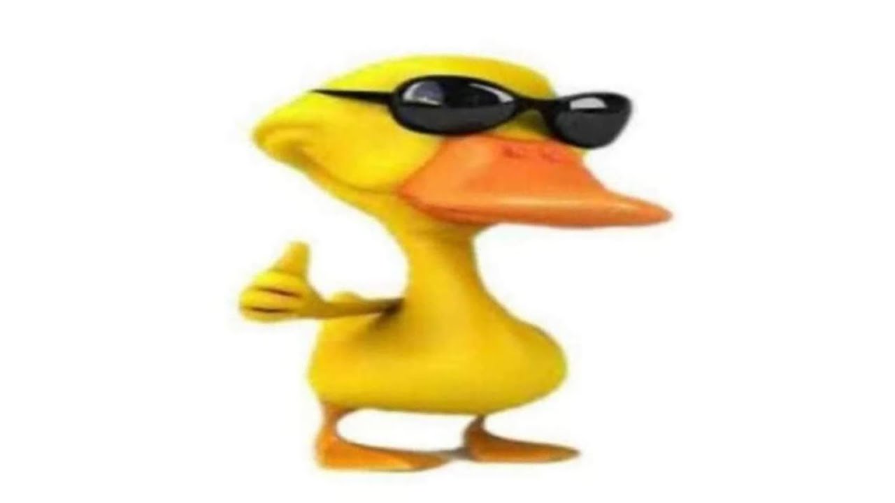 [FREE] ian x goofy х 800pts type beat - "d0n4ld duck"