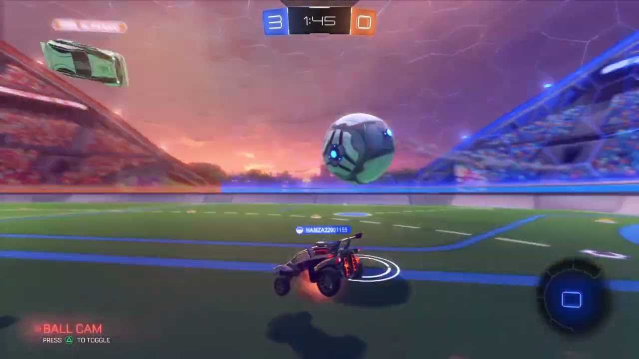 Rocket League®_20251231184635