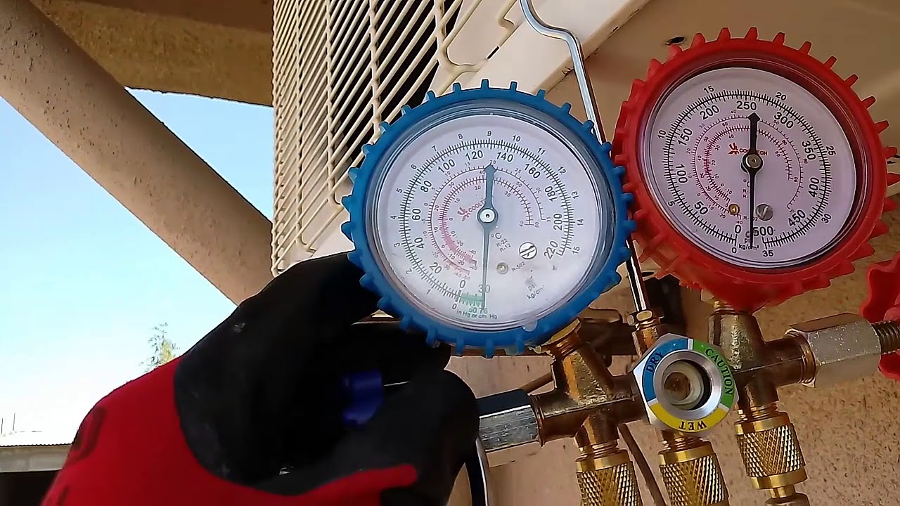 Falla del testo 552 ? o es normal?
