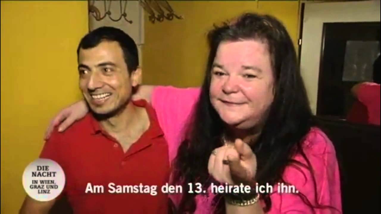 ATV Die Nacht im Hangover