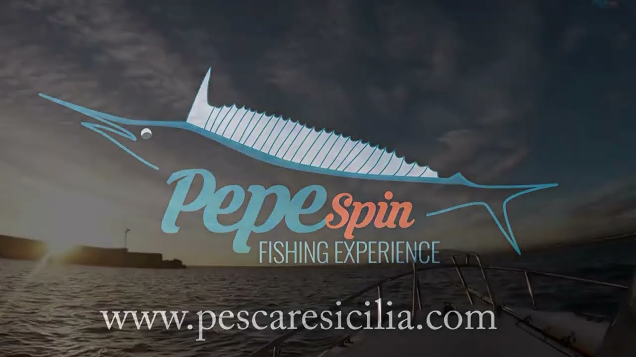 PESCA EGING DALLA BARCA: CATTURA DI SEPPIE E POLPO GIGANTE