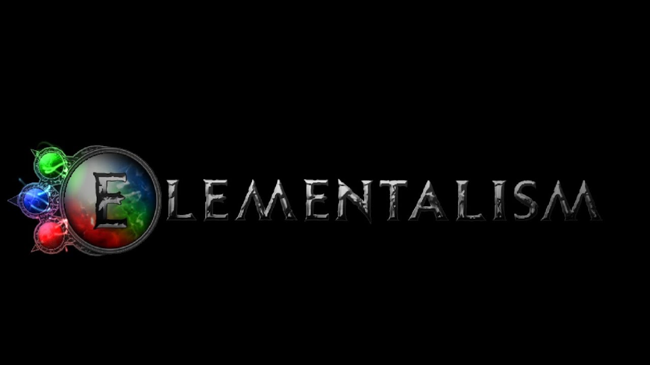 Doom: Elementalism Phase 1 v1.3 Ultra-Violence First Playthrough Part 2 of 3