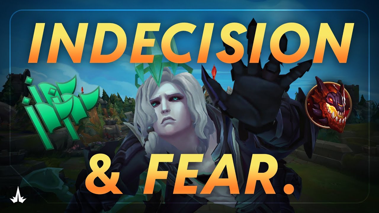 You are LOSING because of this. - Emerald Coaching