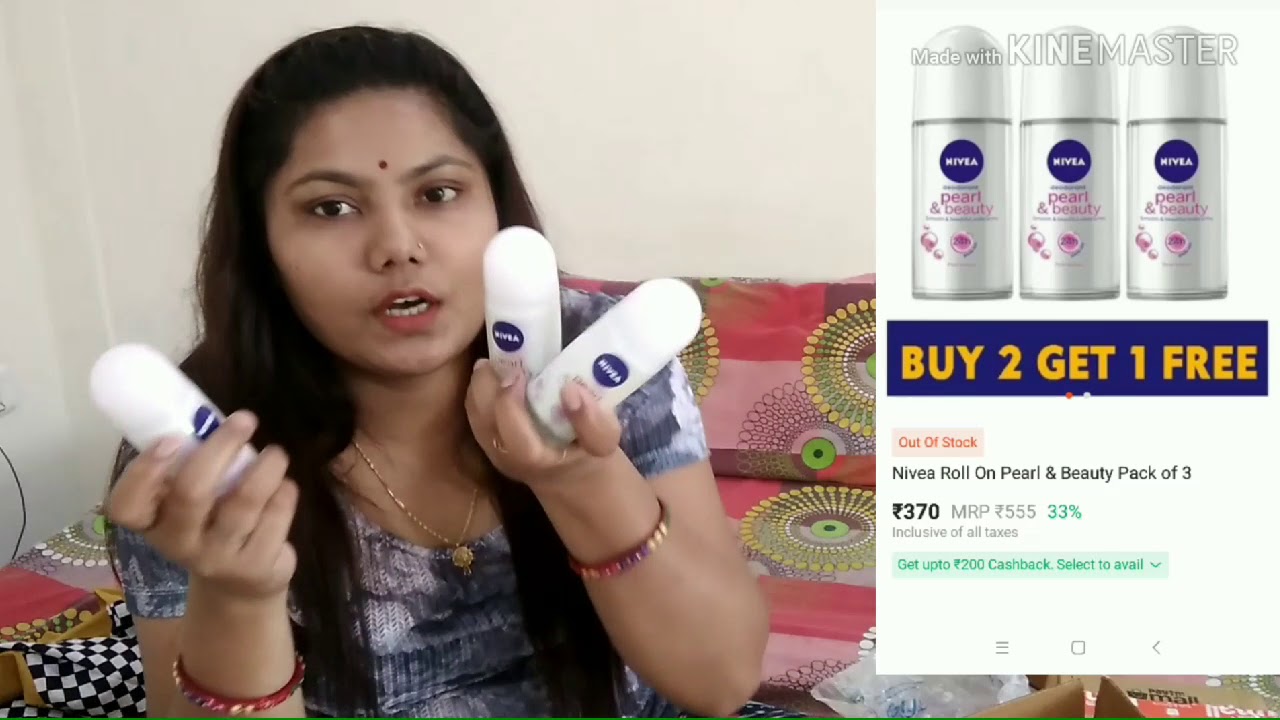 paytm mall shopping haul!!