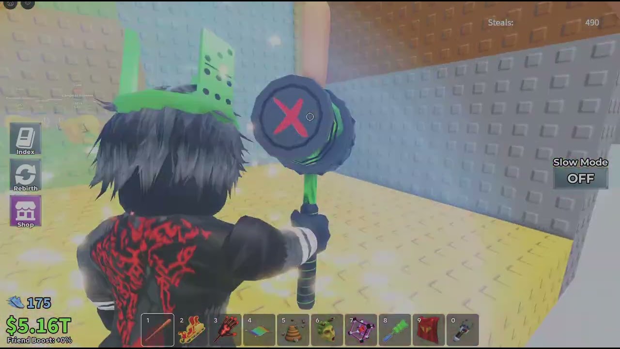 Same vid