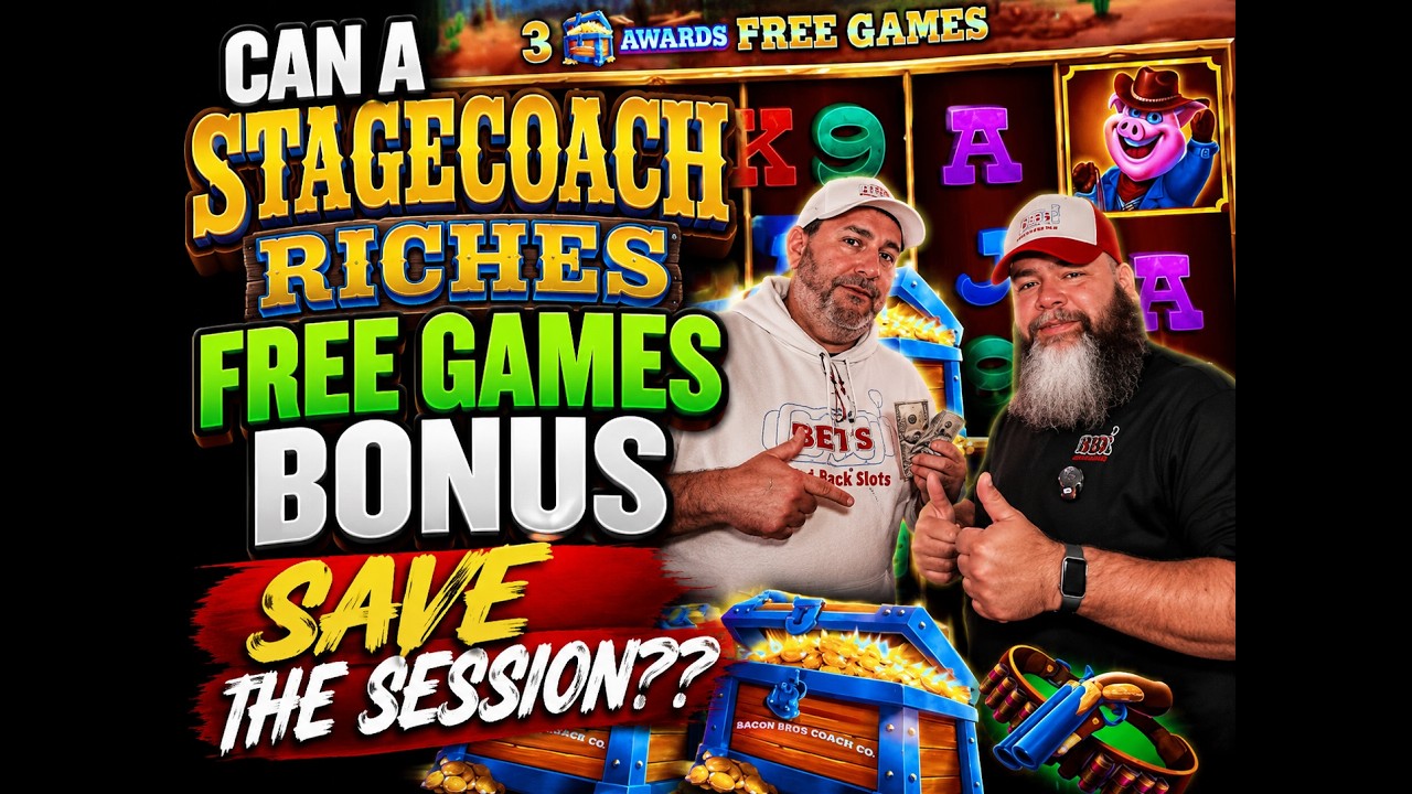 Hold and Spin Feature Live Action on Golden Century Slots
