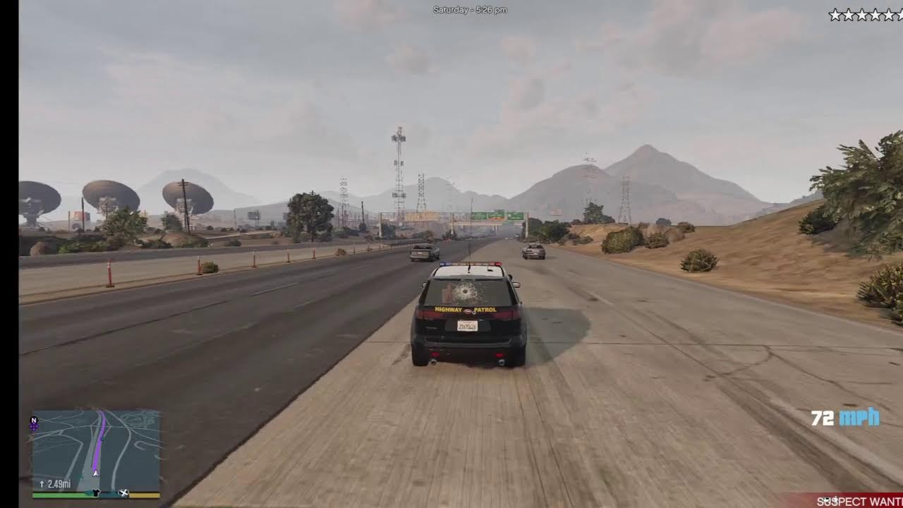 gta