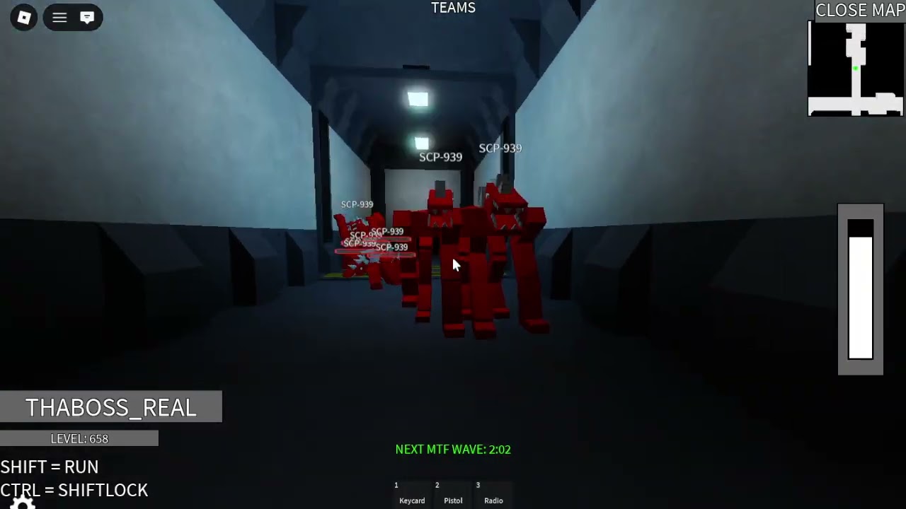 scp:Ffa