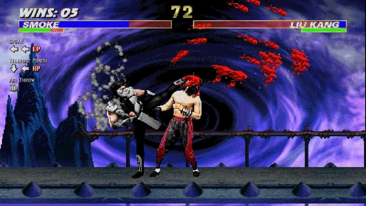 Mortal Kombat: Legacy Kollection_20260214034145