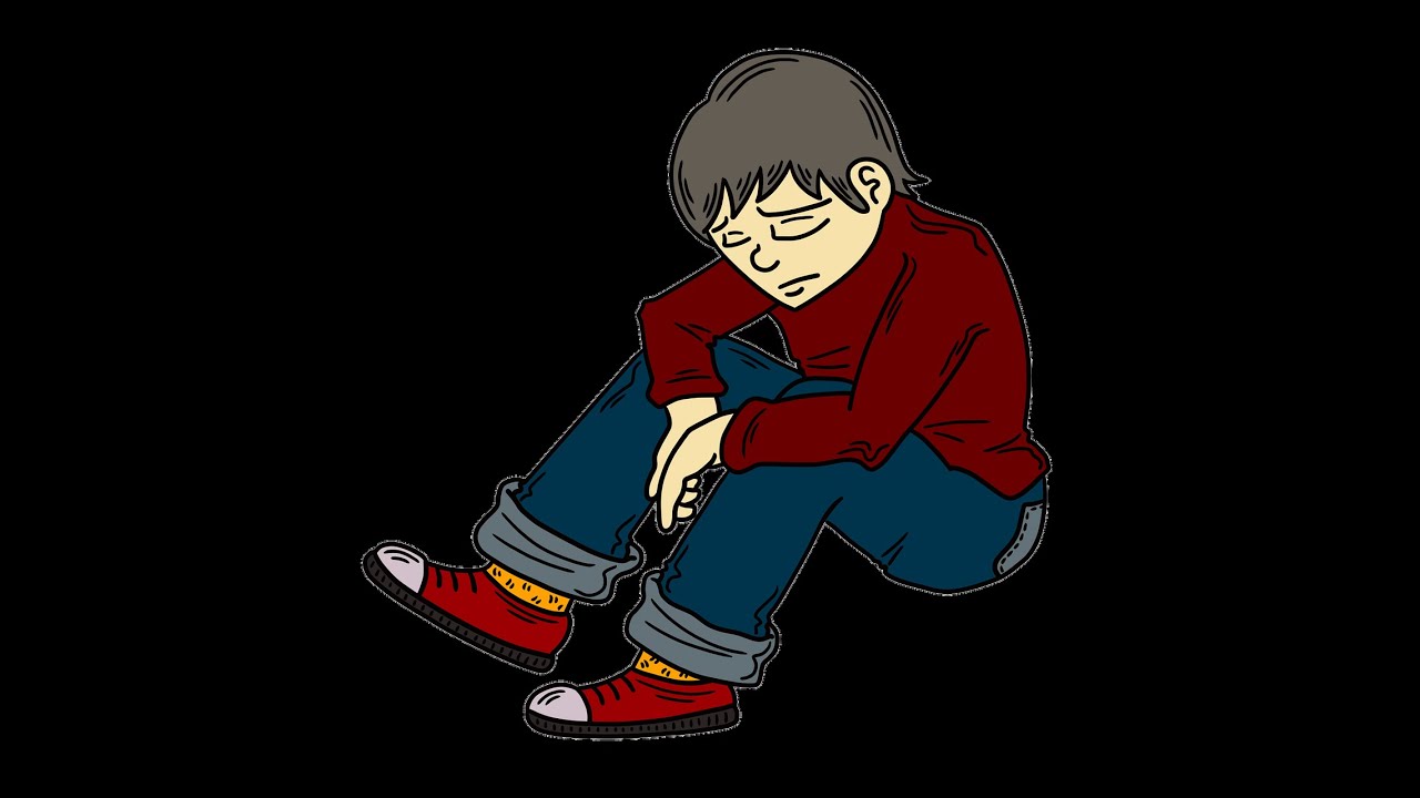 Can You SUE Your Landlord for Emotional Distress? 😡 (Lawyer Explains Your Legal Rights)