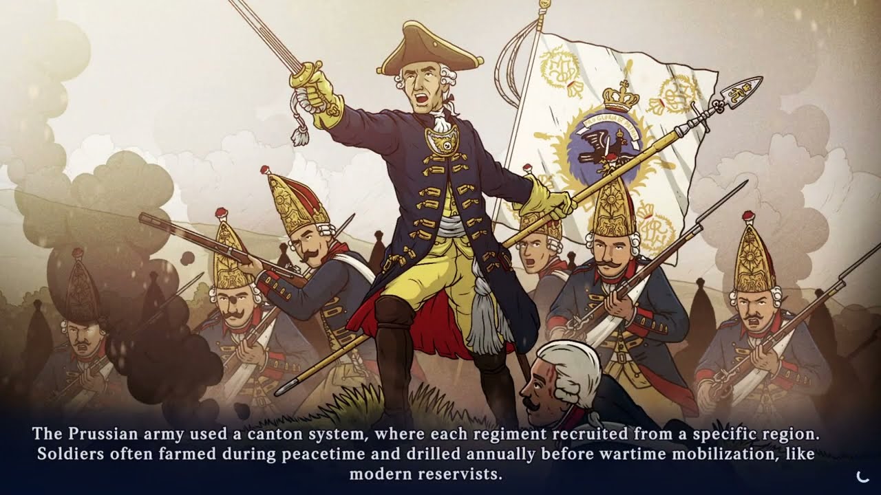 Act 2....WAIT! | IRONMAN MODE!!!!! | British Campaign