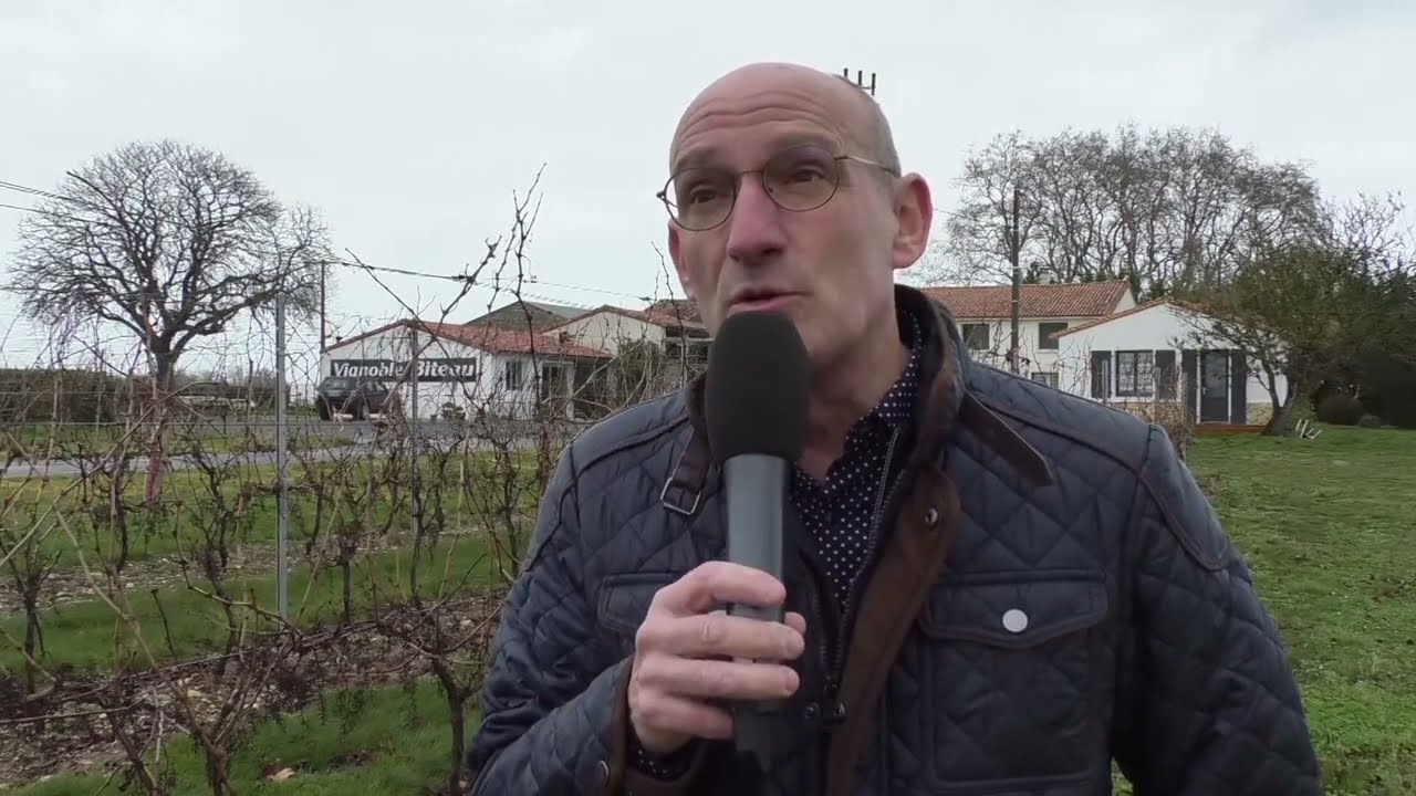 Comment concilier des injonctions contradictoires pour la protection des cultures ?