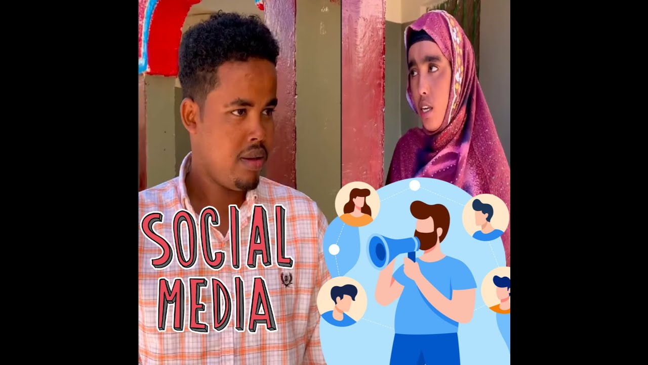 DADKA MAANTA SIDEY U DHAQMAAN🤐 #subscribe