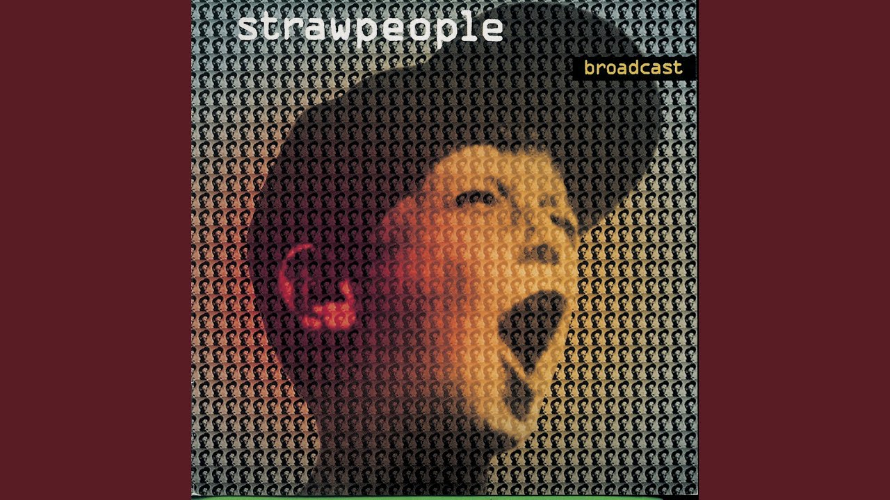 Under the Milky Way (Tranquility Bass Mix)