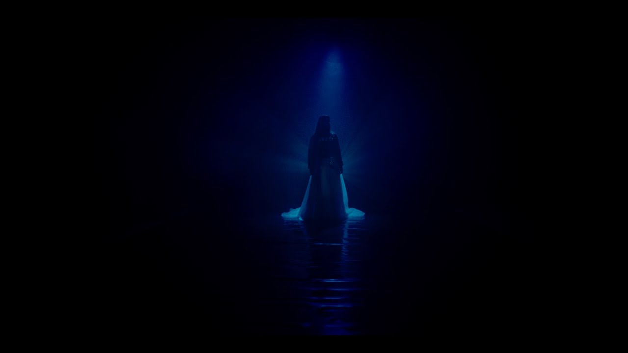 Santa Paci&egrave;ncia - LA XICA