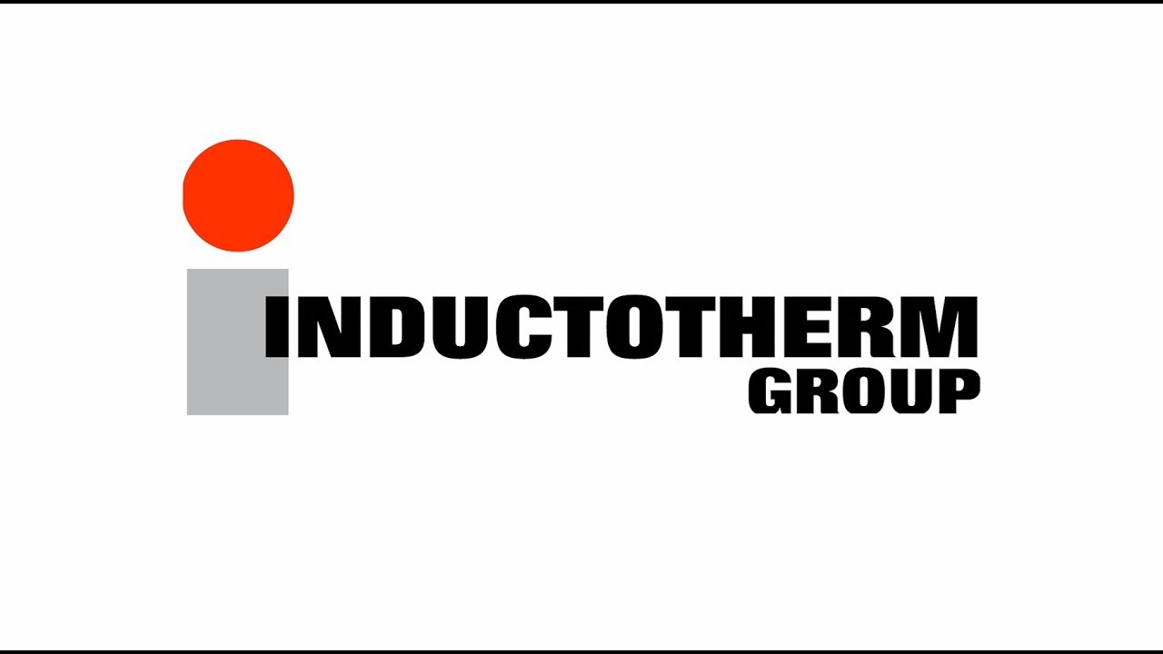 Inductotherm Group at Thermprocess/GIFA 2019