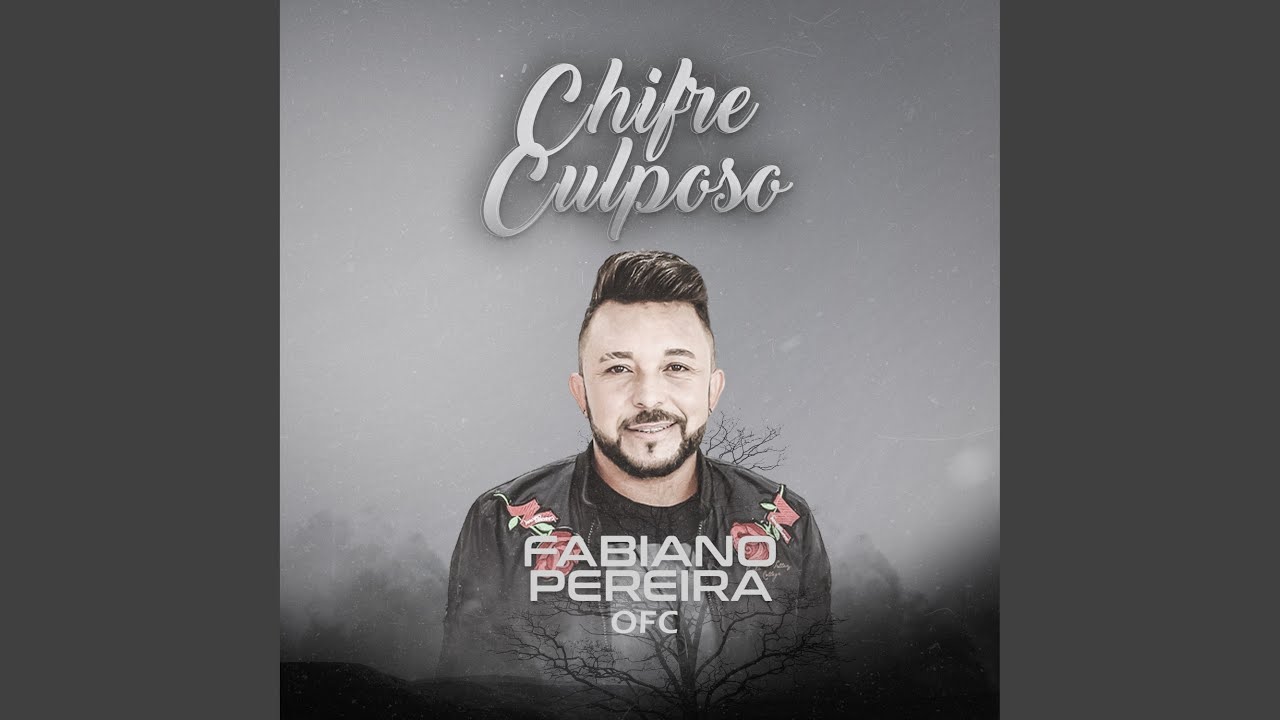 Chifre Culposo
