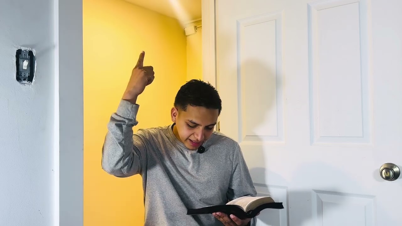 Un versículo hermoso que voy a compartir la palabra de Dios Mateo 7:11 que Dios te bendiga siempre 