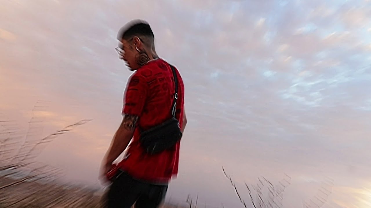 FTS - SICK313 @PiratiArteMusic 