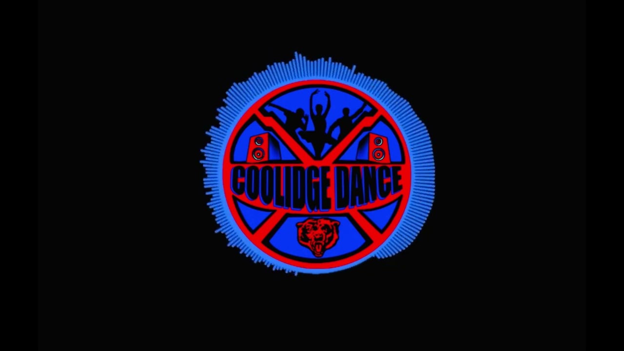 Pep rally mix finished audio