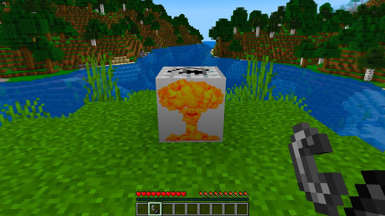 a TNT do PNG FALSO é TENEBROSA (adeus pc querido...)