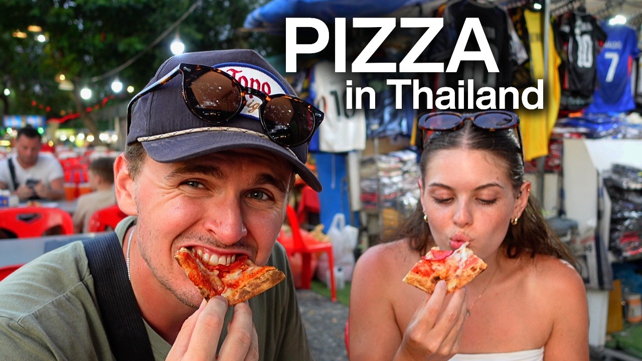 How to Spend the PERFECT Day in Koh Samui, Thailand (Honest Review)