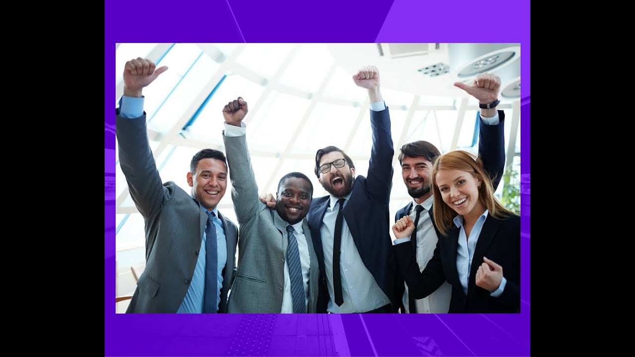 Get more cleaning tenders and other tenders online for Free! - Contracts Finder