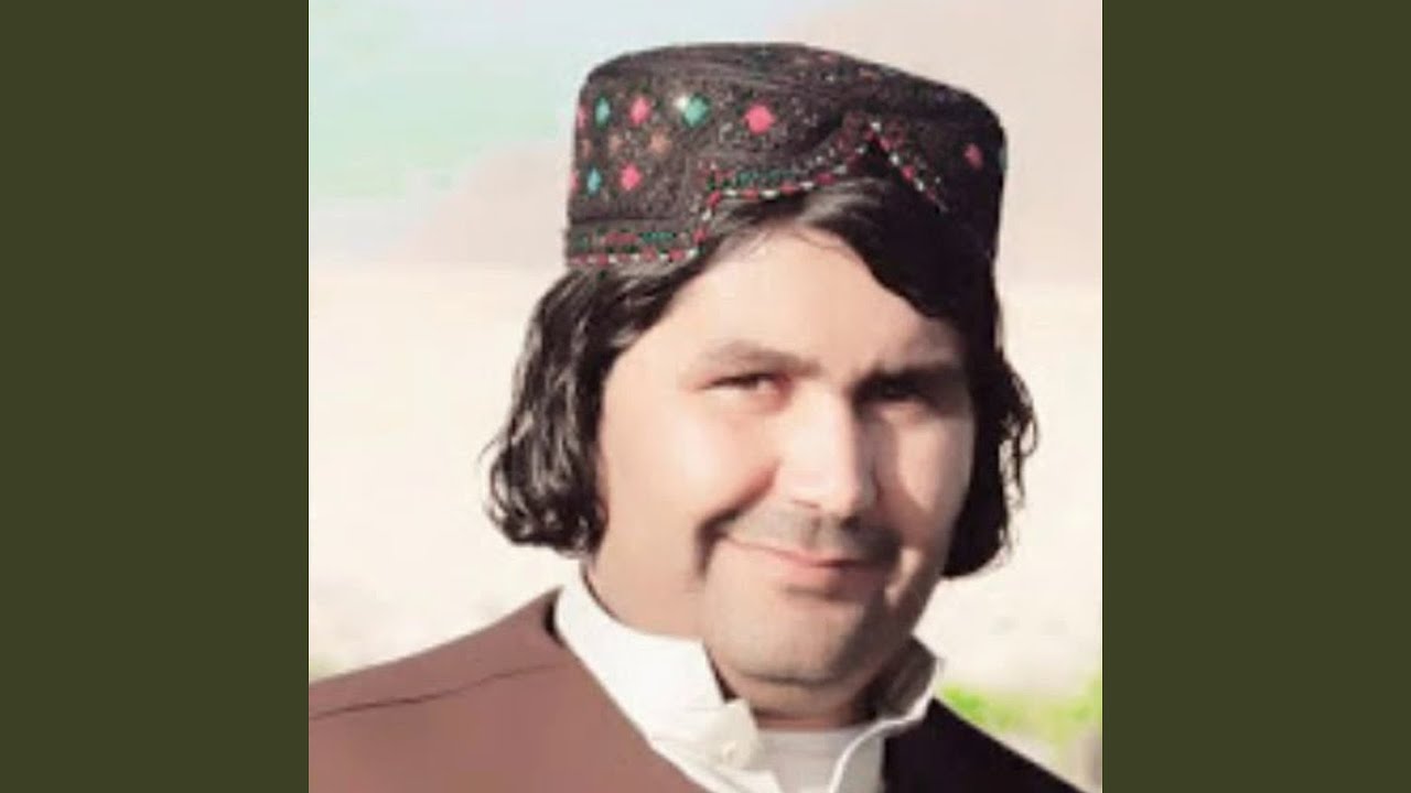Bewafa Sta Da Las Khowar Yam