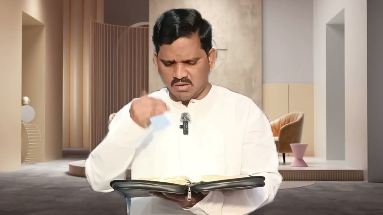 #రుచి చూసి తెలుసుకుంటిని#13/02/26#🙌