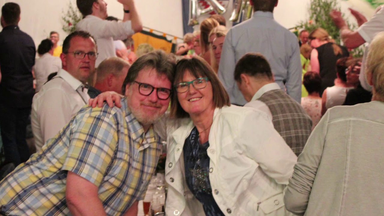 Schützenfest 2019
