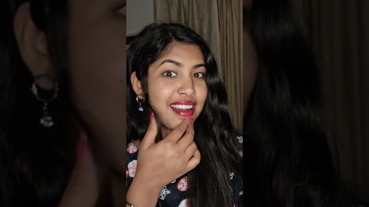 Hema Arya  is live