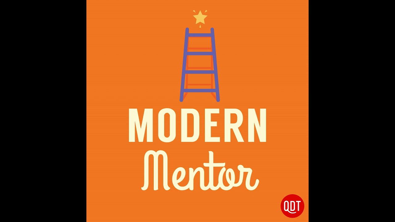 Implementing a pilot approach to drive organizational change with Brett Underhill