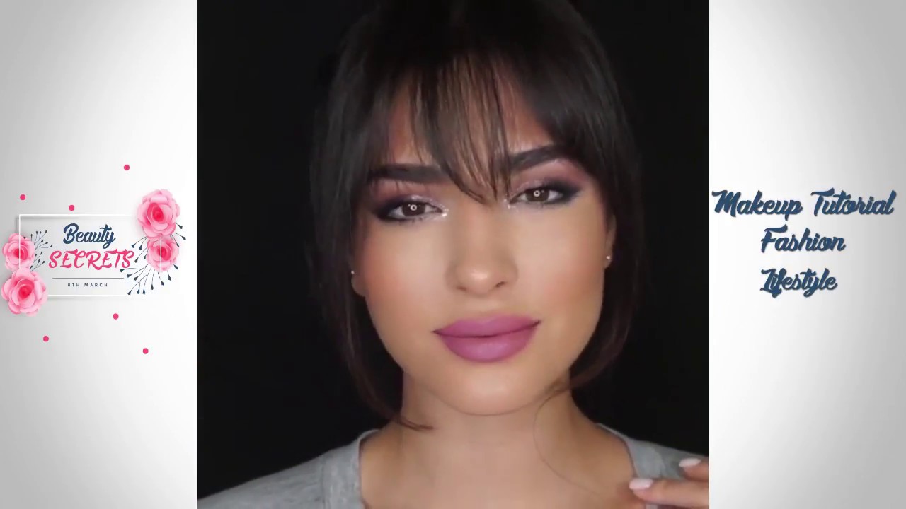 Best Makeup Transformations 2020 | New Makeup Tutorials Compilation