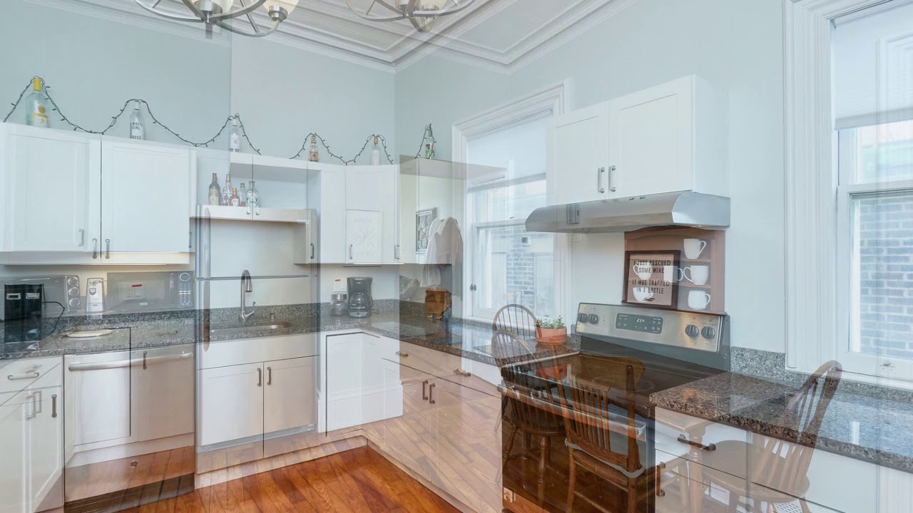 54 Woodward Street 2