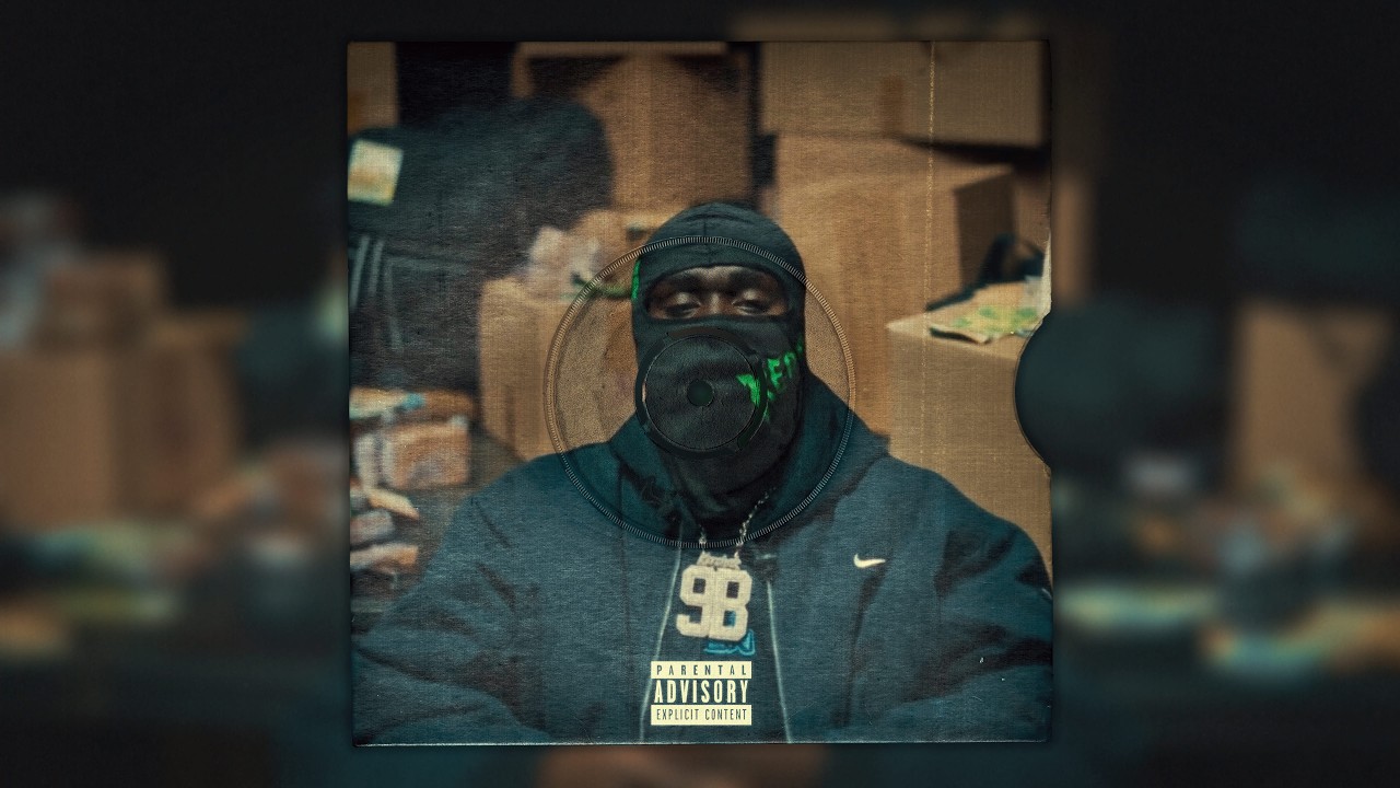 (FREE) &rdquo;SILENCE&rdquo; - LOOP KIT (French Rap, Rap Francais, Maes, Gazo, Werenoi, Ninho, Niska, SCH, SDM)