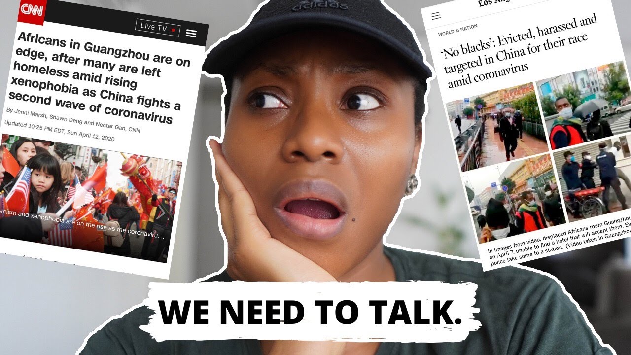 CAN WE TALK ABOUT THIS???!!!  | DIMMA LIVING #32