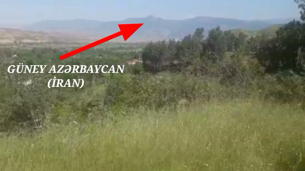 Zəngilan şəhər