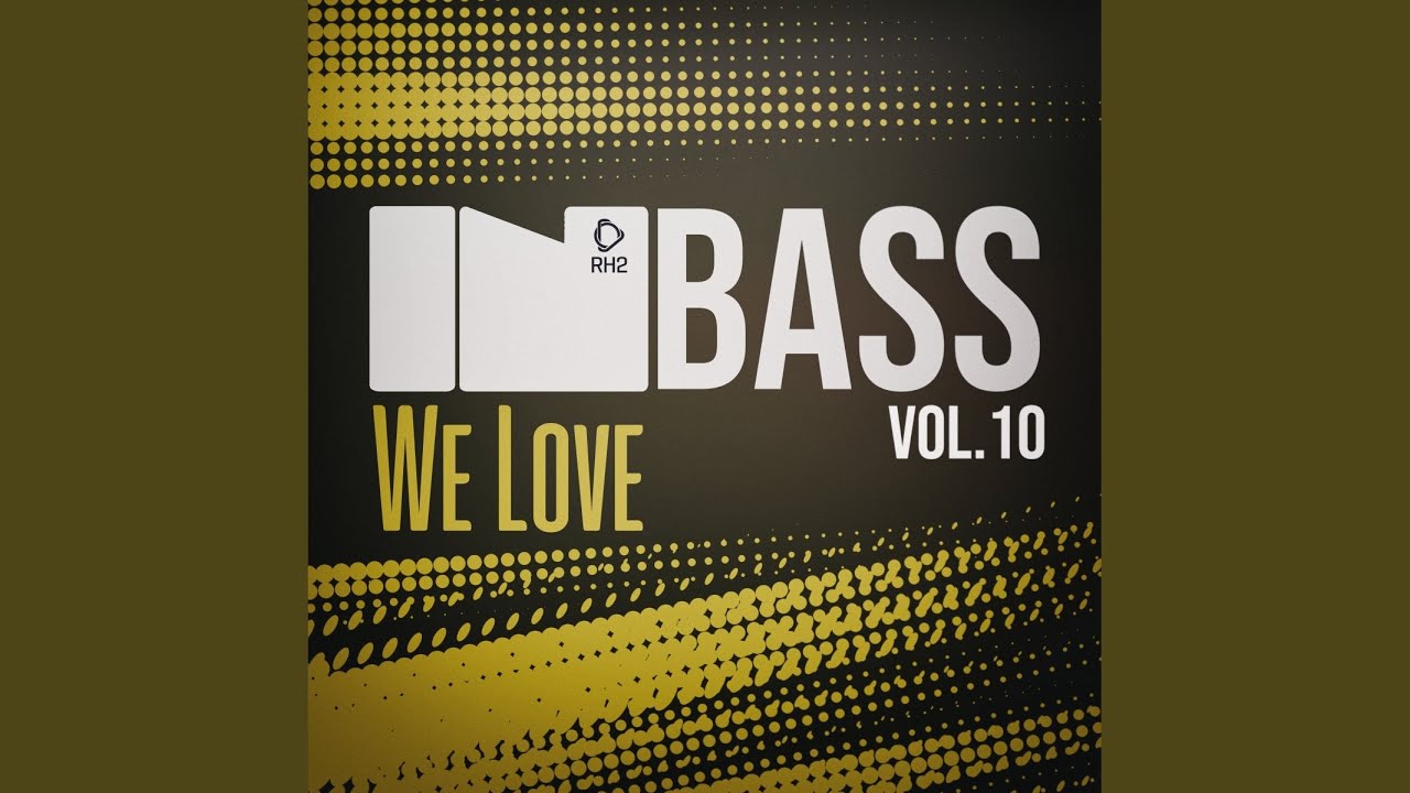 Side to Side (Extended Mix) [Extended Mix]